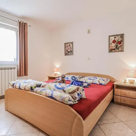 Panzió Nina
