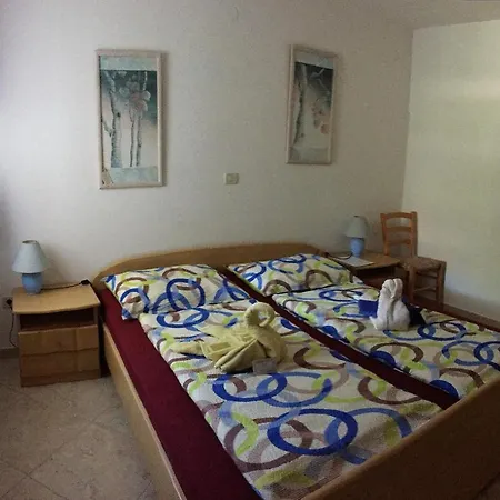 Nina 3* Umag